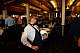 Region1Conference-2010 260.jpg